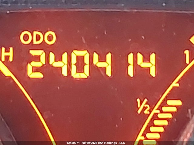 Nissan 2014 2014 3N1CE2CP2EL358684 Image 15