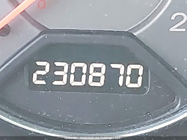 2004 Acura 1.7el Premium მანქანა იყიდება აუქციონზე, vin: 2HHES36894H002259, აუქციონის ნომერი: 12420386