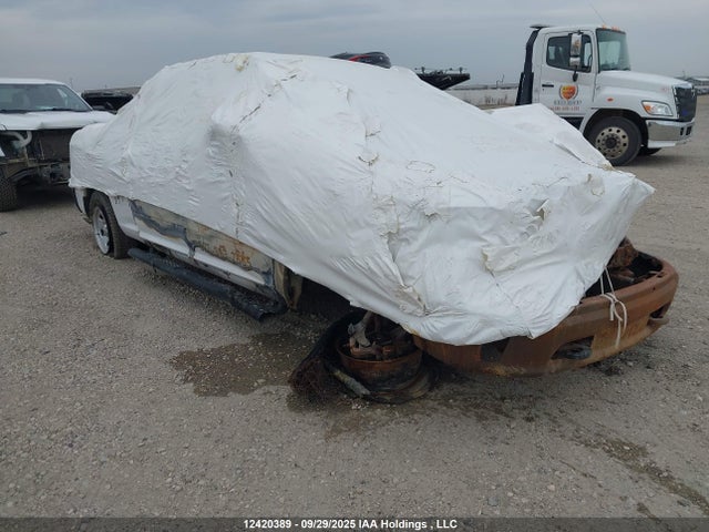 2023 1C6RR7STXPS567030 главное изображение