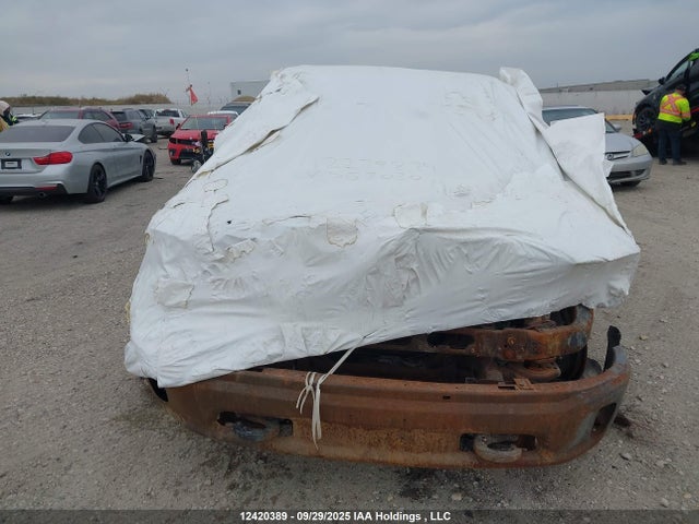 2023 Ram 1500 Classic Tradesman მანქანა იყიდება აუქციონზე, vin: 1C6RR7STXPS567030, აუქციონის ნომერი: 12420389