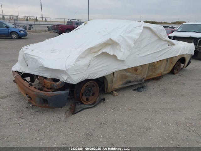 2023 Ram 1500 Classic Tradesman მანქანა იყიდება აუქციონზე, vin: 1C6RR7STXPS567030, აუქციონის ნომერი: 12420389