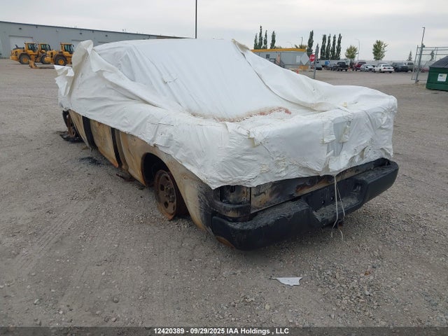 2023 Ram 1500 Classic Tradesman მანქანა იყიდება აუქციონზე, vin: 1C6RR7STXPS567030, აუქციონის ნომერი: 12420389