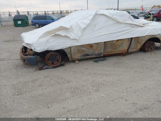 2023 Ram 1500 Classic Tradesman მანქანა იყიდება აუქციონზე, vin: 1C6RR7STXPS567030, აუქციონის ნომერი: 12420389