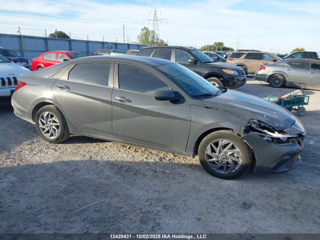 KMHLM4DG0SU913803 Hyundai mpi nu pe