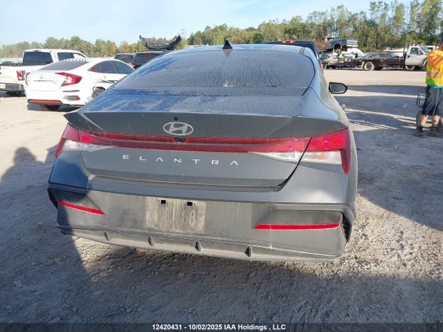 KMHLM4DG0SU913803 Hyundai mpi nu pe