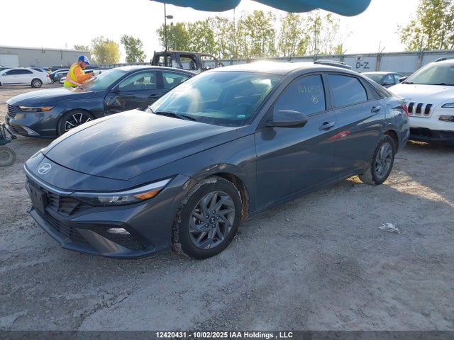 KMHLM4DG0SU913803 Hyundai mpi nu pe