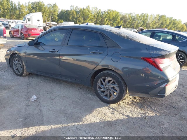 KMHLM4DG0SU913803 Hyundai mpi nu pe