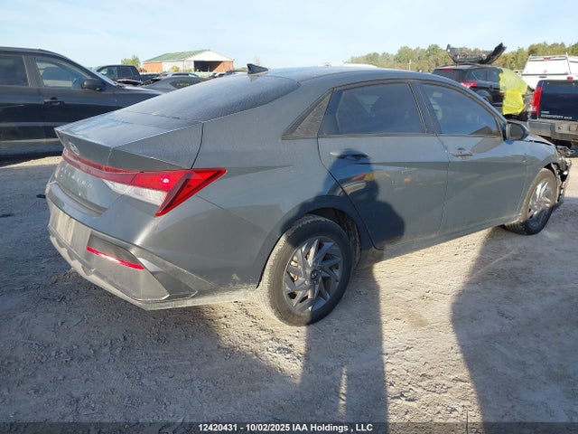 KMHLM4DG0SU913803 Hyundai mpi nu pe