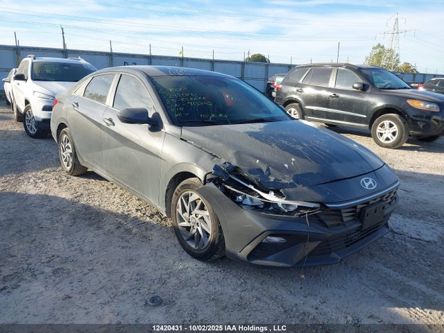 KMHLM4DG0SU913803 Hyundai mpi nu pe