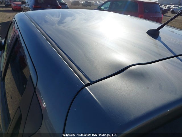 Nissan 2014 2014 JN8AF5MR3ET351827 Image 12