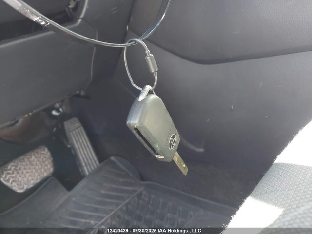 Toyota RAV4 LE 2024 2T3B1RFV2RC466469 Image 29