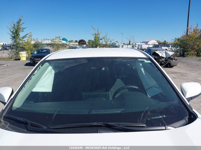 Toyota RAV4 LE 2024 2T3B1RFV2RC466469 Image 35