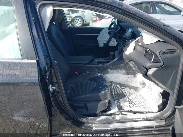 4T1G11AK7PU770079 Toyota a25a-fks