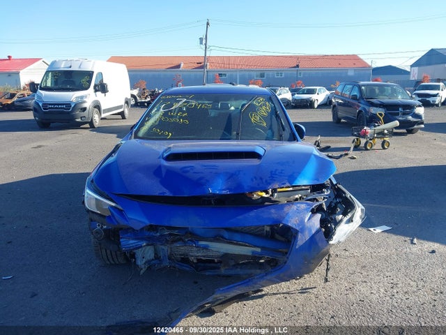 Subaru dib 2023 JF1VBAF68P9805080 Image 12