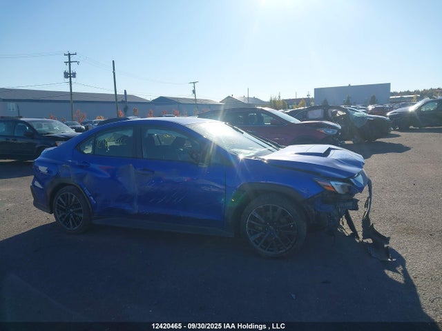 Subaru dib 2023 JF1VBAF68P9805080 Image 13