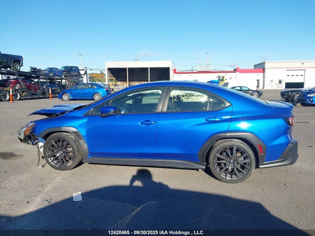 Subaru dib 2023 JF1VBAF68P9805080 Image 14