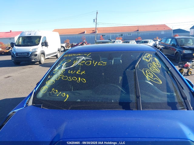 Subaru dib 2023 JF1VBAF68P9805080 Image 17