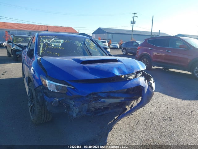 Subaru dib 2023 JF1VBAF68P9805080 Image 6