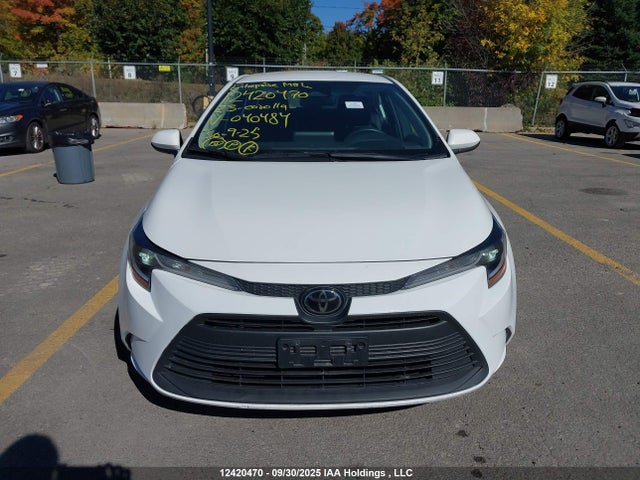 Toyota m20a-fks 2023 5YFB4MDE1PP040484 Image 12
