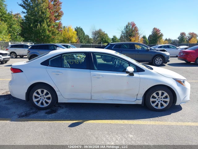 Toyota m20a-fks 2023 5YFB4MDE1PP040484 Image 13