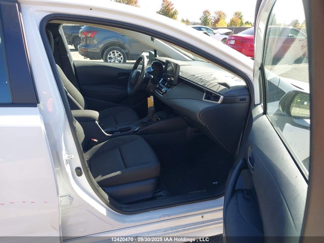 Toyota m20a-fks 2023 5YFB4MDE1PP040484 Image 5