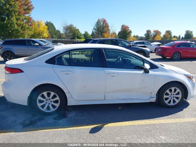 Toyota m20a-fks 2023 5YFB4MDE1PP040484 Image 6