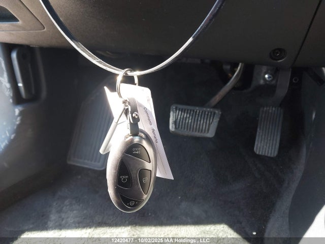 KMHLM4DG8SU965728 Hyundai mpi nu pe
