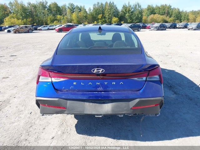 KMHLM4DG8SU965728 Hyundai mpi nu pe