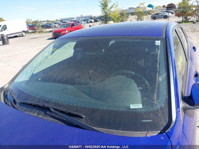 KMHLM4DG8SU965728 Hyundai mpi nu pe