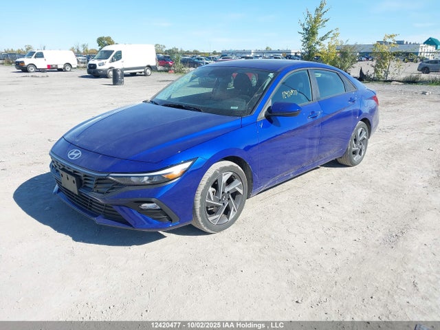 KMHLM4DG8SU965728 Hyundai mpi nu pe