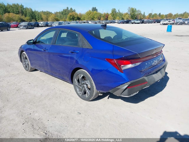 KMHLM4DG8SU965728 Hyundai mpi nu pe