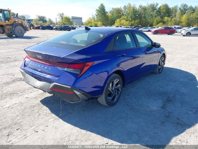 KMHLM4DG8SU965728 Hyundai mpi nu pe