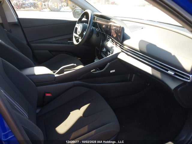 KMHLM4DG8SU965728 Hyundai mpi nu pe