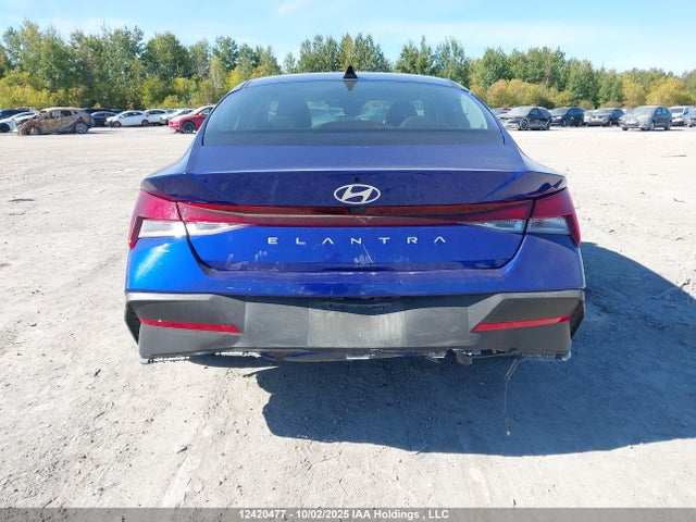 KMHLM4DG8SU965728 Hyundai mpi nu pe