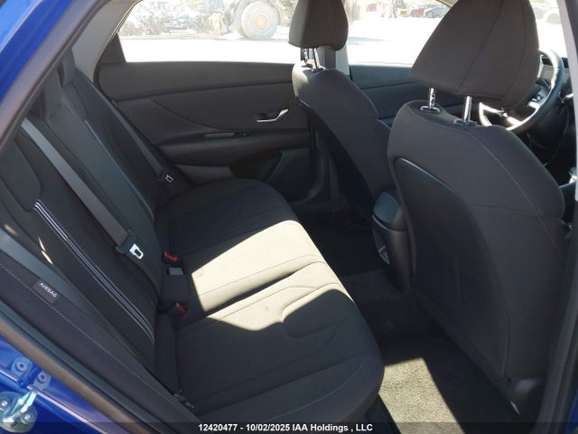 KMHLM4DG8SU965728 Hyundai mpi nu pe