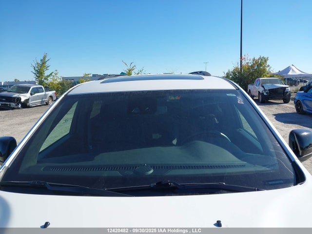 1C4SDJCT7RC190559 Dodge 2024