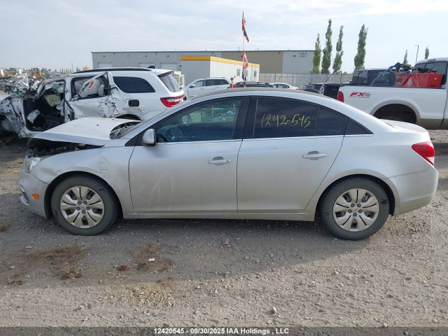 Chevrolet LUV 2015 1G1PC5SB0F7251451 Image 14
