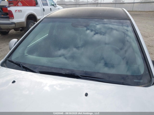 Chevrolet LUV 2015 1G1PC5SB0F7251451 Image 17