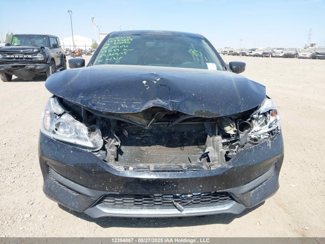 1HGCR2F39GA804691 Honda k24w1