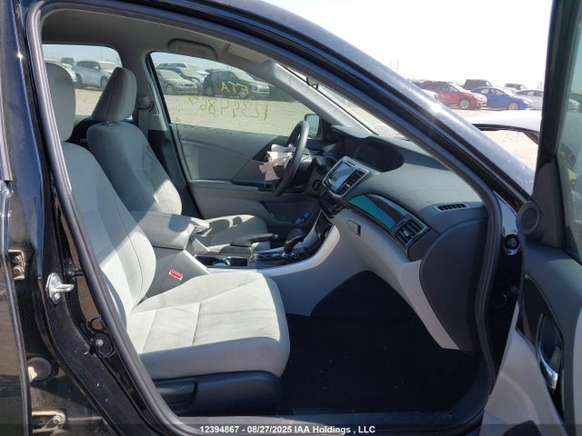 1HGCR2F39GA804691 Honda k24w1