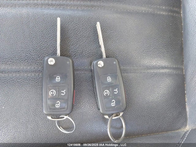 1VWEA7A3XLC004495 Volkswagen 2020