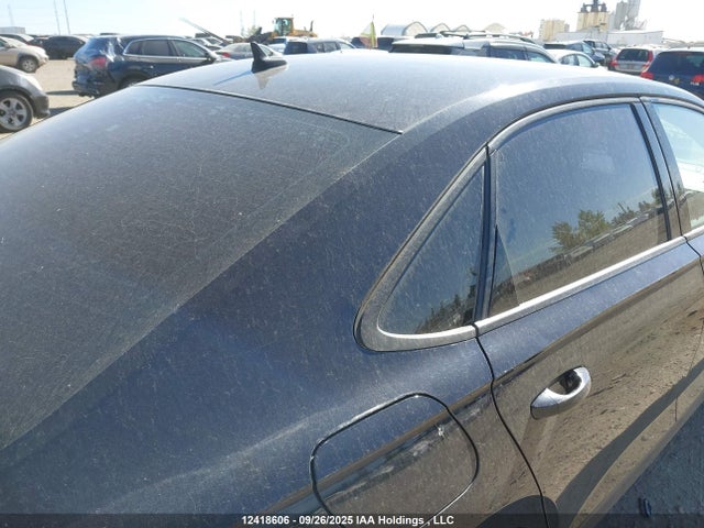 1VWEA7A3XLC004495 Volkswagen 2020