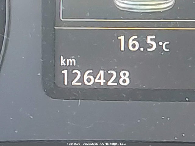 1VWEA7A3XLC004495 Volkswagen 2020