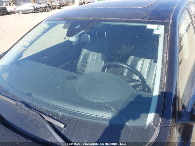 1VWEA7A3XLC004495 Volkswagen 2020