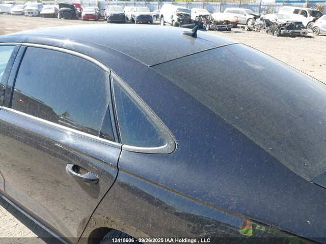 1VWEA7A3XLC004495 Volkswagen 2020