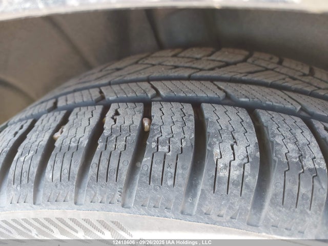 1VWEA7A3XLC004495 Volkswagen 2020