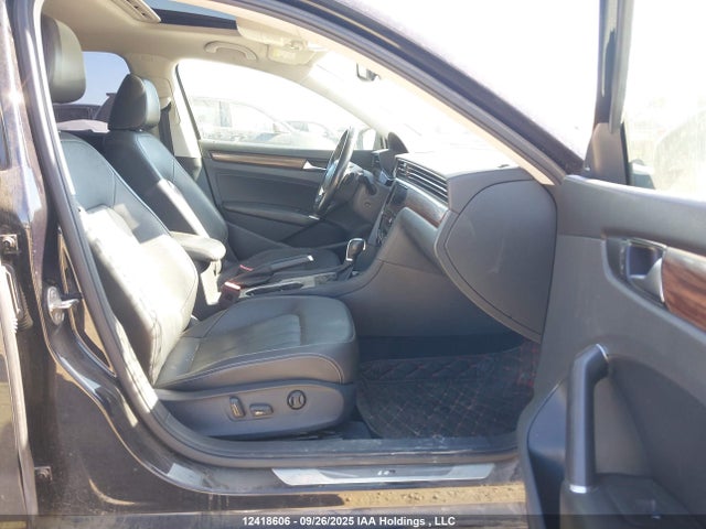 1VWEA7A3XLC004495 Volkswagen 2020