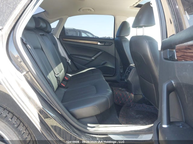 1VWEA7A3XLC004495 Volkswagen 2020