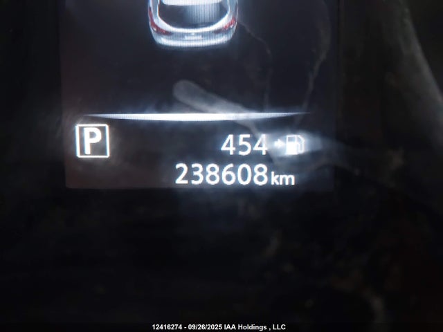 JN1BJ1CR7JW256918 Nissan 2018