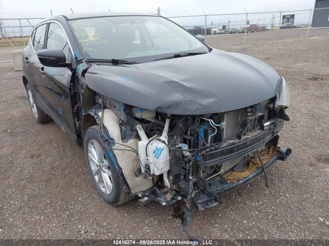 JN1BJ1CR7JW256918 Nissan 2018